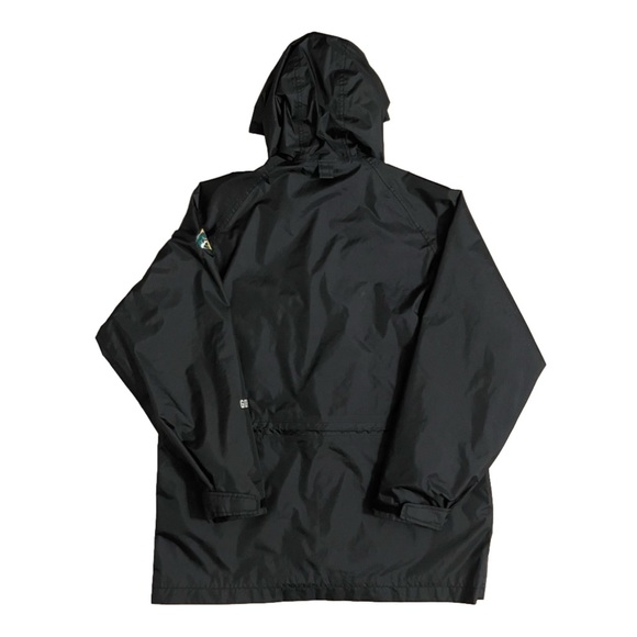 Bass Pro Shops Jackets & Coats Vintage Bass Pro Shops Goretex